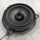 Nissan Kicks Speaker Left Rear 2021 2022 2023 2024 Oem. Fixed Price $40.27.