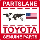 86160-60680 Toyota Oem Genuine Speaker Assy Radio. Fixed Price $219.19.