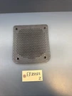 2018- 2023 Bmw X2 F39 Front Right Under Seat Speaker Subwoofer Cover Oem 2622500. Fixed Price $35.00.