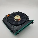 2017 - 2024 Bmw 840I Right Audio Radio Speaker Oem. Fixed Price $117.61.