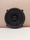 2014-2019 Chevrolet Corvette C7 Left Right Side Door Sound Speaker Bose Oem. Fixed Price $69.99.