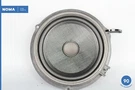 10-18 Jaguar Xj X351 Rear Right Left Side Door Bass Speaker AW9318808DC Oem. Fixed Price $64.32.
