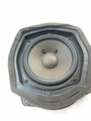 2006-2011 Cadillac Dts Front Left Driver Side Door Speaker Audio 15806970 Oem. Fixed Price $34.39.