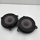 2003-2007 Murano Oem Pair (2) Bose Speakers Lh Rh 28156 AM900 B257-11. Fixed Price $59.00.