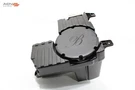 2017 - 2023 Porsche Panamera Rear Speaker Bass Box Oem. Fixed Price $569.99.