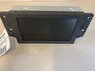 2009-2011 Volvo 60 Radio Navigation Display Screen Assembly Oem 31282668. Fixed Price $166.25.