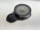 H40962 2009-2012 Volkswagen Cc Front Door Audio Sound Speaker Lh Rh 3C8035454. Fixed Price $35.74.