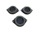 2021-2026 Dodge Durango Harman Karden D-pillar & Door Set. Fixed Price $99.98.