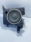 11-17 Honda Odyssey Rear Audio Stereo Speaker EAB20120A. Fixed Price $59.00.