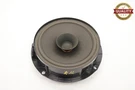 2012 - 2022 Volkswagen Passat Rear Left Driver Side Door Audio Speaker Oem. Fixed Price $49.99.