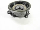 96-03 Mercedes W210 E320 E300 Rear Left Door Speaker Not Bose 2108200702. Fixed Price $46.70.