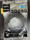 Metra 82-5607 Front Door Speaker Adapter 2015-UP Ford F-150, 6.5". Fixed Price $10.00.