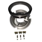 NV5600 Reverse Synchro Assembly Hub, Slider, Spring & Balls 98-UP Dodge Diesel. Fixed Price $179.87.