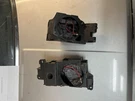 89-95 Toyota Under Dash Speaker Boxes TRUCK/4RUNNER Genuine Oem. Fixed Price $120.00.