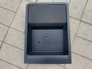 2015-2020 Ford F150 Center Dash Tray Speaker Bezel FL3B-15044A92-B Oem. Fixed Price $79.99.