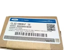 Fits 2009-2014 Ford F-150 Speaker Asy CL3Z18808F New Oem. Fixed Price $40.51.