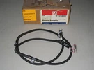 Nos Gm Delco Wiring Harness 12130227 S10 Blazer Bravada Rear Door Speaker. Fixed Price $39.95.