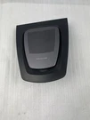 12-16 Bmw F10 M5 Bang Olufsen Center Speaker Dashboard B&o Oem Used. Fixed Price $359.99.
