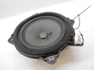Kia Sorento Right Side Front Door Speaker Oem 96331C5000 / 96331-C5000 GE0210. Fixed Price $45.00.