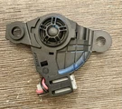 2021-2023 Hyundai Elantra Front Right Side Door Panel Audio Tweeter Speaker Oem. Fixed Price $24.99.