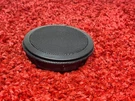 94-99 Bmw E36 318 M3 328 Front Door Top Hi-fi Mid-range Loud-speaker Tweeter Oem. Fixed Price $63.99.