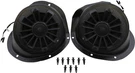 Quart MBQG-FPOD-1 Speaker Kit Polaris General 1000 Eps 4X4 Limited Hunter. Fixed Price $269.99.