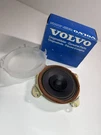 Nos Genuine Volvo Loud Speaker 1234859 Oem Sweden 240 260 Vintage. Fixed Price $97.86.