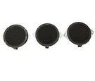 2009-25 Ram 1500-3500 Cl Oem Speaker Dash Instrument & Inner Quarter Panel Set. Fixed Price $56.25.
