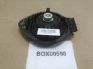 2007 Saturn Outlook Xe Rear Right Passenger Side Door Audio Radio Stereo Speaker. Fixed Price $36.09.