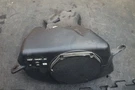 Rear Left Speaker Sub Woofer Box 1W6F19A067AC Oem Ford Thunderbird 2002. Fixed Price $44.99.