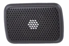 Genuine Gm Jet Black Active Noise Cancellation Microphone Grille 22923876. Fixed Price $27.80.