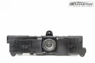 2018-23 Chevrolet Traverse Rear Audio Speaker Box Bose Oem. Fixed Price $115.49.