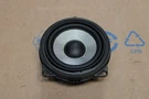 Bmw M8 F92 G14 Gxx Speakers Midrange Bowers & Wilkins 9279635 02. Fixed Price $151.07.