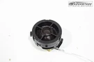 2016-25 Chevrolet Malibu Front Right Passenger Side Pillar Tweeter Speaker Oem. Fixed Price $22.32.