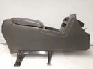 Front Center Floor Console W/speaker From 2003 Gmc Sierra 2500 12588934. Fixed Price $399.69.