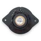 Audi A4 A5 S4 S5 Q5 B8 09-17 Front Left Dash Tweeter Speaker 8T0035399A. Fixed Price $9.00.