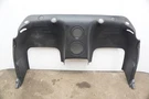Rear Interior Bulkhead Speaker Cover Trim Panel TS04DX9AB Dodge Viper 2003-10. Fixed Price $383.99.