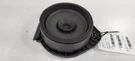 Chevy Cruze Speaker Left Rear 2019 2018 2017 2016 Oem. Fixed Price $35.99.