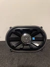 2014-24 Maserati Ghibli Rear Deck Shelf Package Tray Subwoofer Audio Speaker Oem. Fixed Price $99.99.