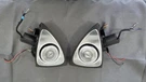 Oem Speakers Mercedes S-class W222 Maybach Set Off 2020 25K Miles Works. Fixed Price $499.00.