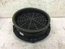 Audi A8 D4 2011-17 Left Right Front Door Speaker 4H0035415. Fixed Price $33.97.
