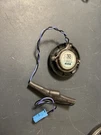 Bmw G01 G02 G05 G06 G20 Front Left Right Door Tweeter 6809630. Fixed Price $17.00.