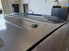 2011 Sienna Antenna SKU#4224408. Fixed Price $63.65.