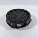 2015-2020 A3 S3 Front Speaker Oem 8V0035415B Premium Audio Bang And Oluf. Fixed Price $54.99.