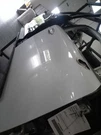Passenger Right Front Door Sedan Fits 06-13 Lexus IS250 542586. Fixed Price $569.13.