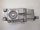 Bose Subwoofer Speaker 25915806 Fits 2010-2014 Gmc Sierra 2500 75253. Fixed Price $79.89.