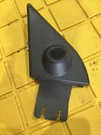 2004-2008 Chevrolet Malibu Front Left Driver Door Tweeter Speaker W/ Trim Cover. Fixed Price $19.00.