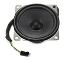 Genuine Oem Speaker 65108386425 For Bmw. Fixed Price $45.88.