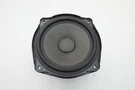 Rear Radio Audio Speaker Sub Woofer 1678206501 Mercedes GLE53 Amg GLE580 W167. Fixed Price $144.49.