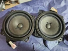 2016 2020 Kia Sorento Front + Rear Left Audio Speakers 96330-C5200 Oem. Fixed Price $32.99.